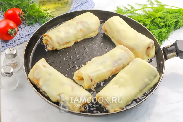 Шаг 8: иллюстрация