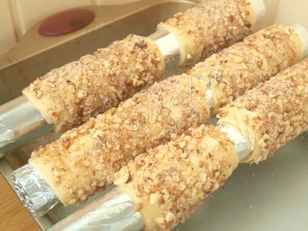 Шаг 10: иллюстрация