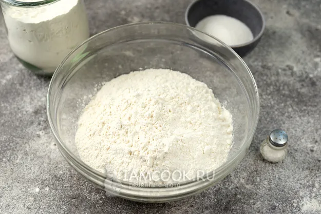 Шаг 3: иллюстрация