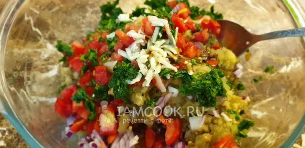 Шаг 5: иллюстрация