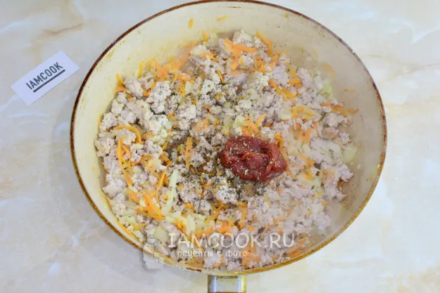 Шаг 6: иллюстрация