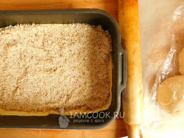 Шаг 12: иллюстрация