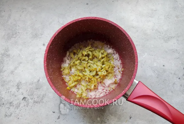 Шаг 3: иллюстрация