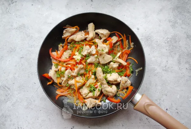 Шаг 7: иллюстрация