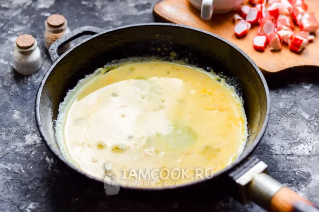 Шаг 5: иллюстрация