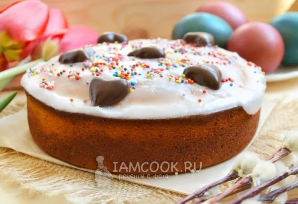 Шаг 12: иллюстрация