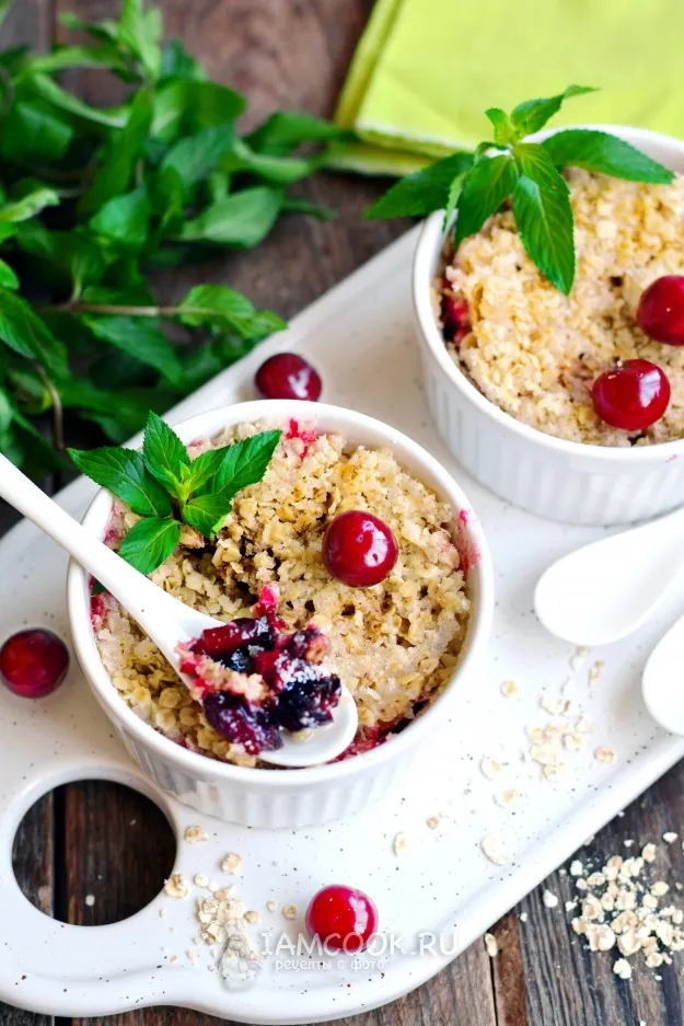 Шаг 11: иллюстрация