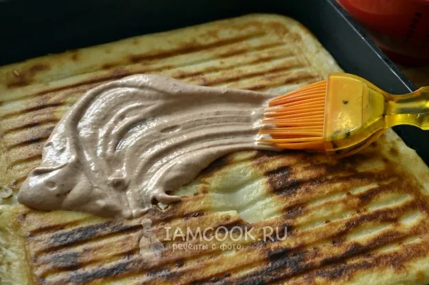 Шаг 11: иллюстрация