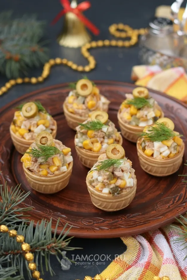 Шаг 7: иллюстрация