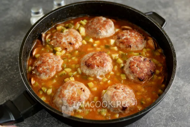 Шаг 10: иллюстрация