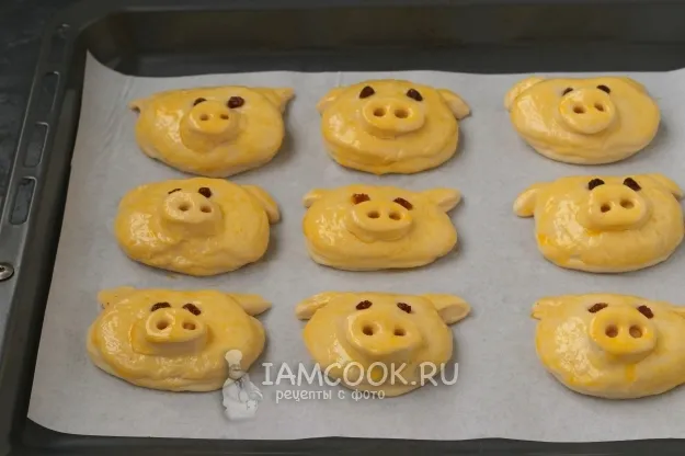 Шаг 10: иллюстрация