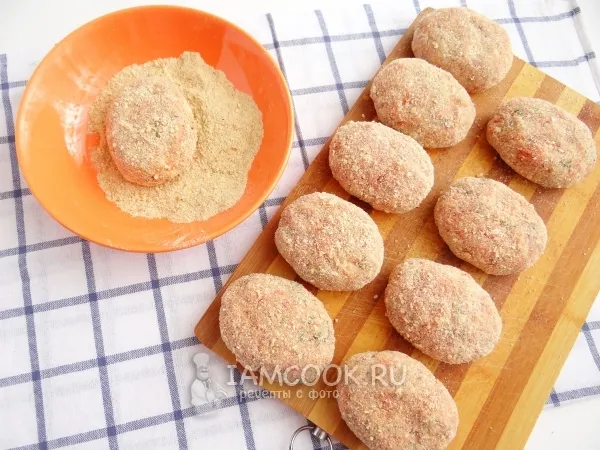 Шаг 10: иллюстрация