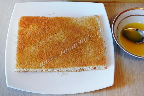 Шаг 15: иллюстрация