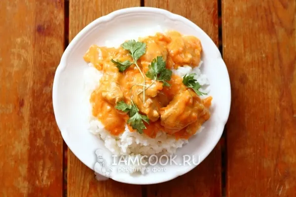 Шаг 15: иллюстрация