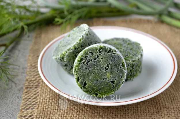 Шаг 11: иллюстрация