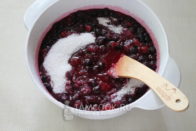 Шаг 6: иллюстрация