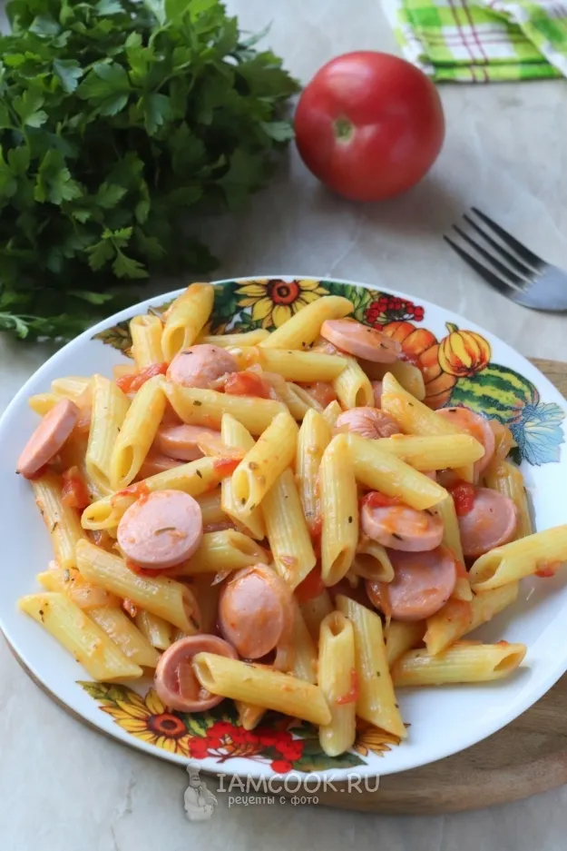 Шаг 10: иллюстрация