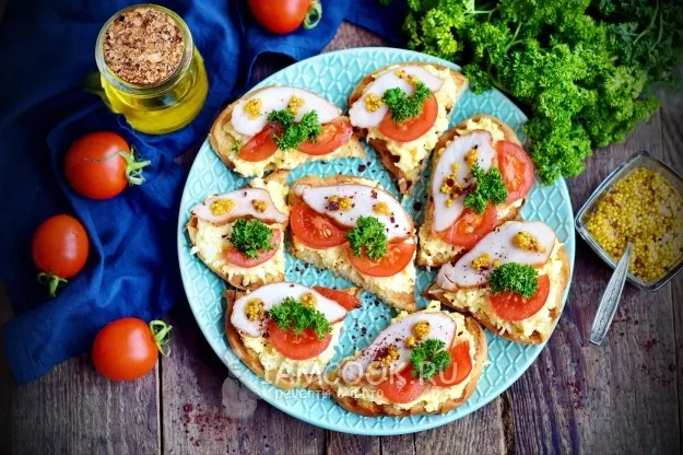 Шаг 11: иллюстрация