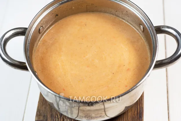 Шаг 11: иллюстрация