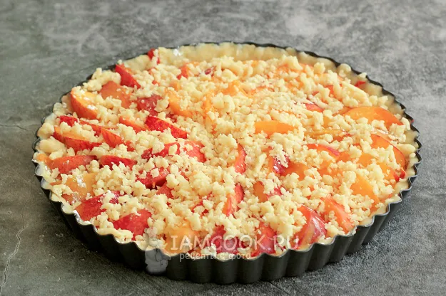 Шаг 9: иллюстрация