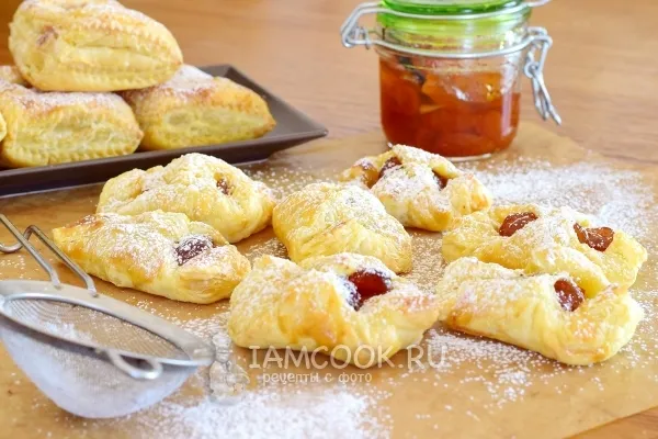 Шаг 13: иллюстрация