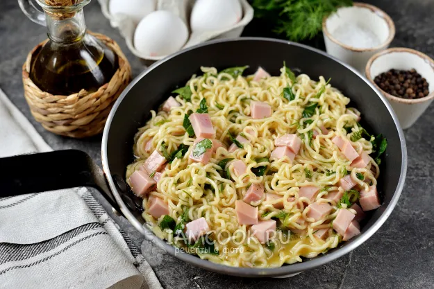 Шаг 7: иллюстрация