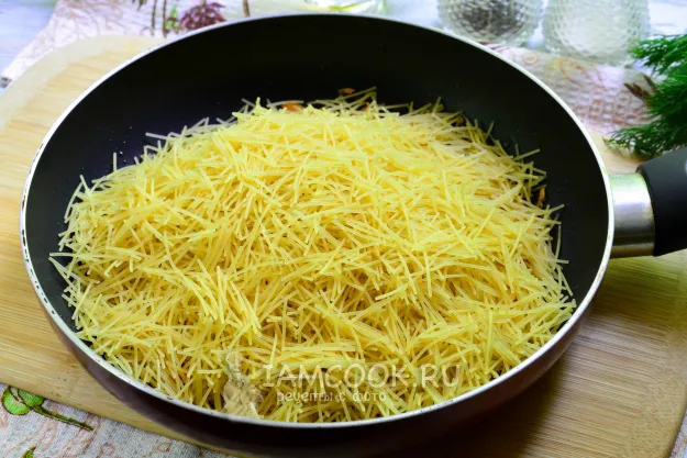 Шаг 4: иллюстрация