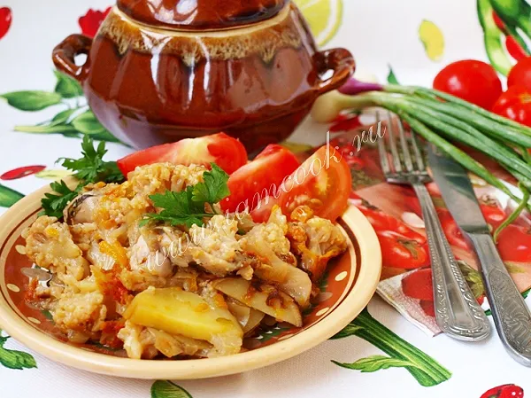 Шаг 12: иллюстрация