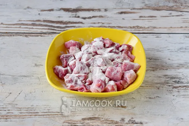 Шаг 4: иллюстрация