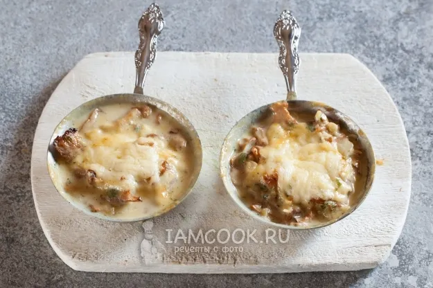 Шаг 8: иллюстрация