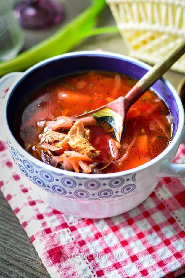 Шаг 13: иллюстрация