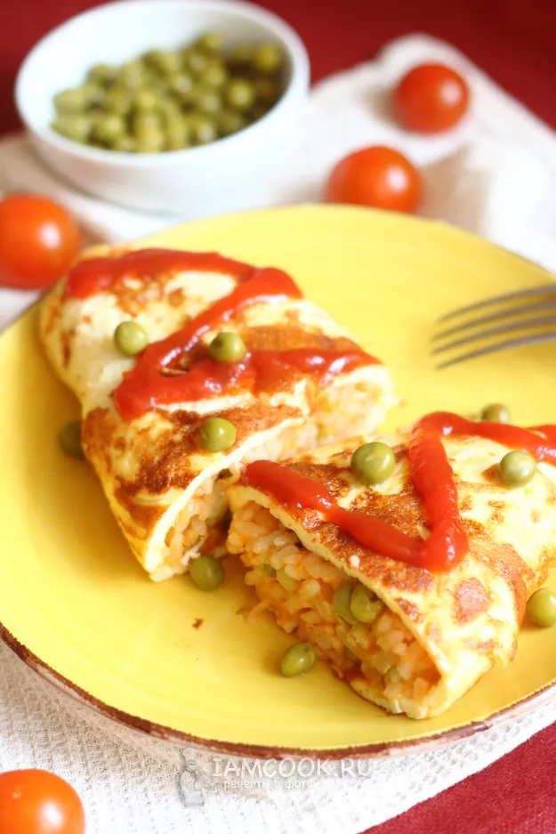 Шаг 16: иллюстрация