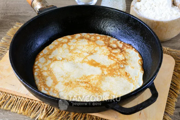 Шаг 7: иллюстрация