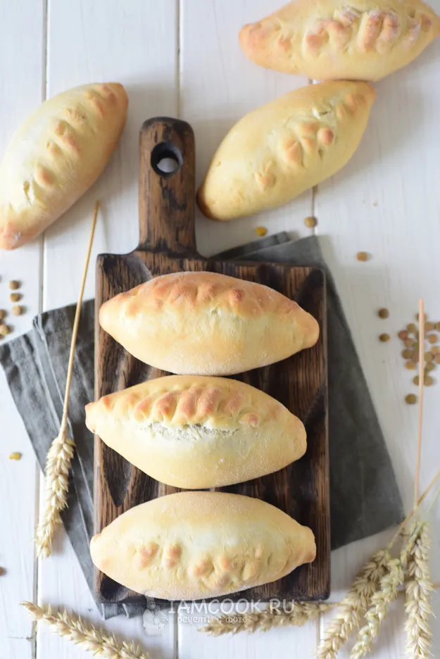 Шаг 15: иллюстрация