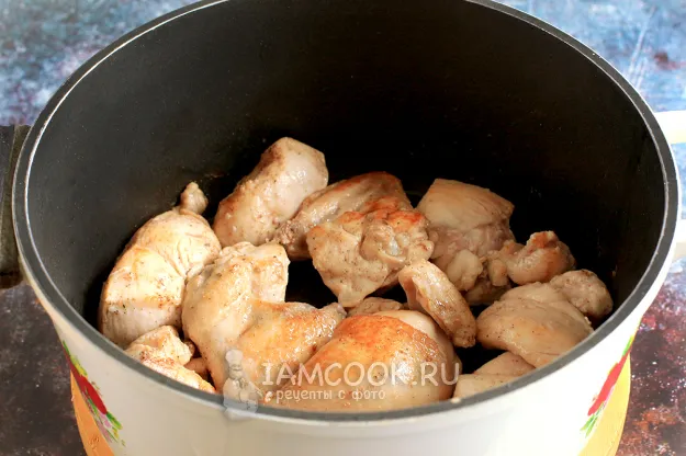 Шаг 4: иллюстрация