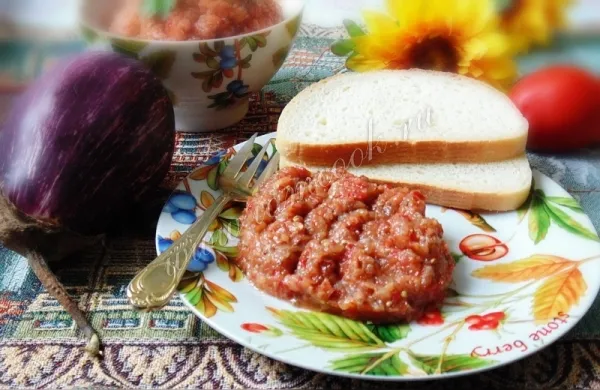 Шаг 10: иллюстрация