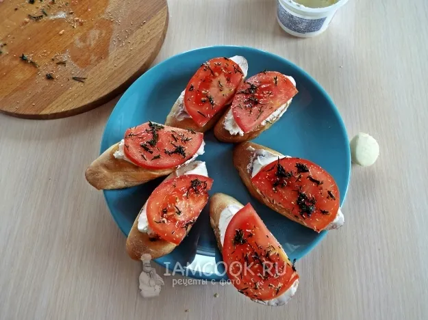 Шаг 6: иллюстрация