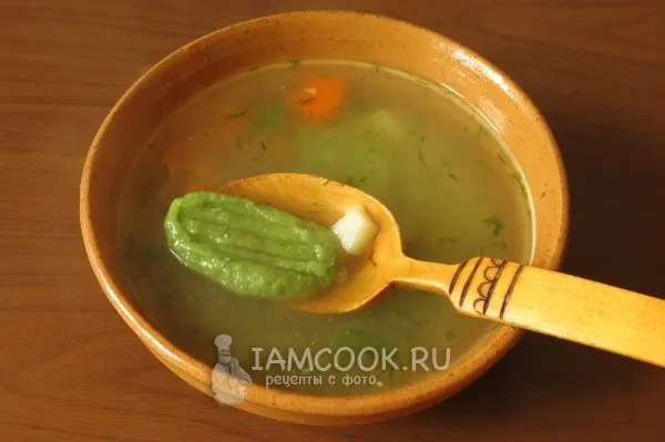 Шаг 11: иллюстрация