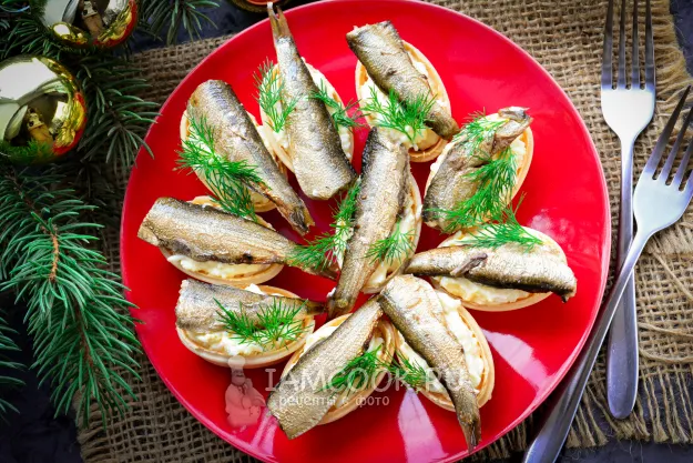 Шаг 7: иллюстрация