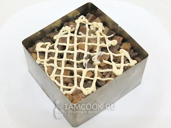 Шаг 5: иллюстрация