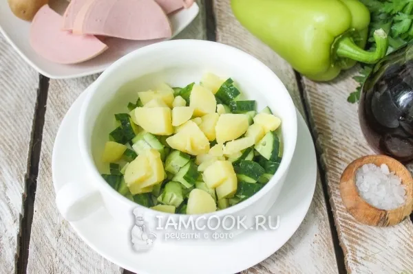 Шаг 3: иллюстрация