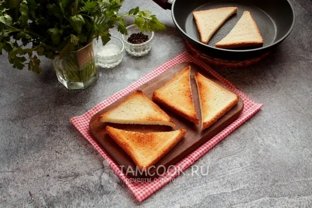 Шаг 2: иллюстрация