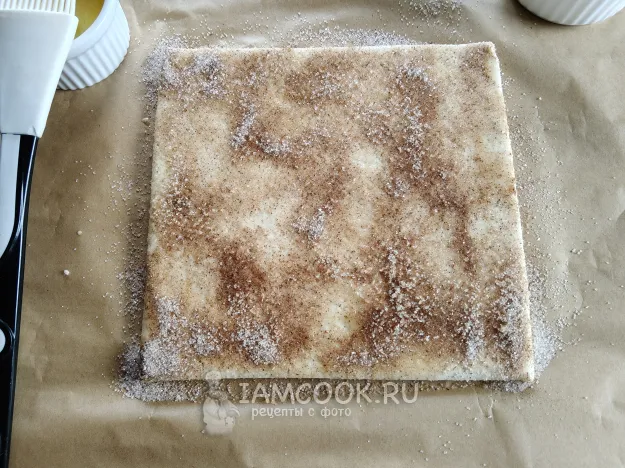 Шаг 4: иллюстрация