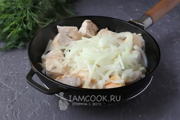 Шаг 3: иллюстрация