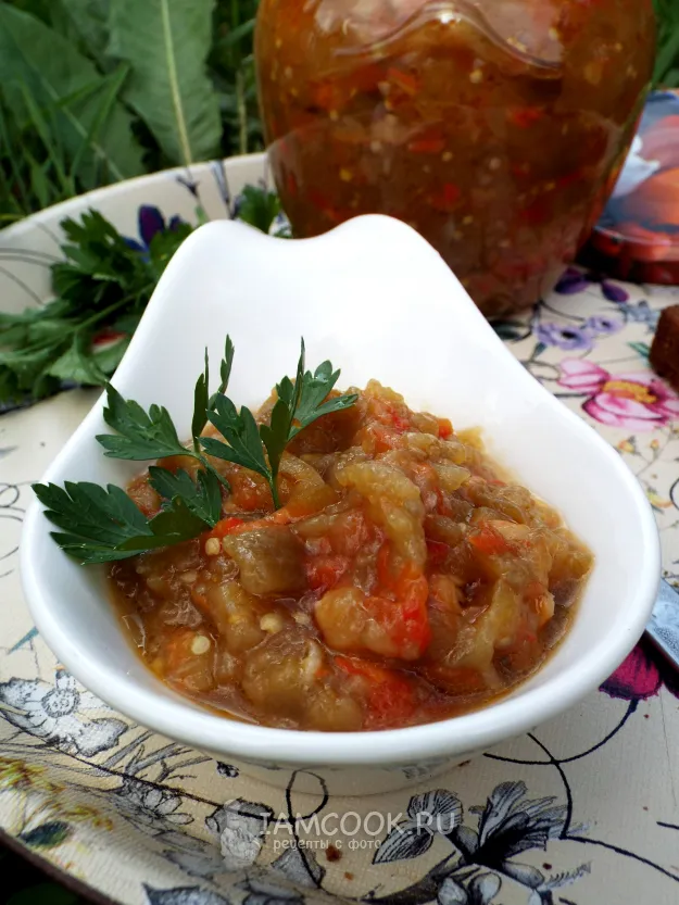 Шаг 7: иллюстрация