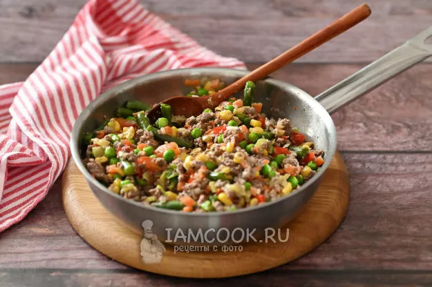 Шаг 9: иллюстрация