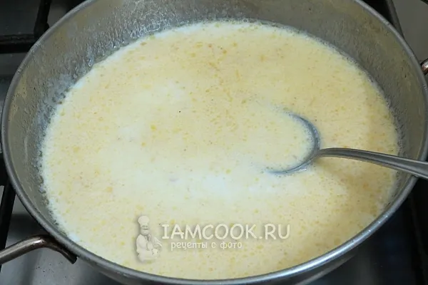 Шаг 12: иллюстрация