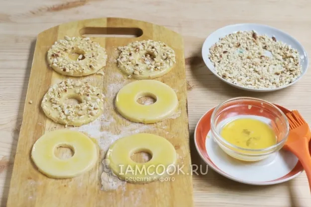 Шаг 6: иллюстрация