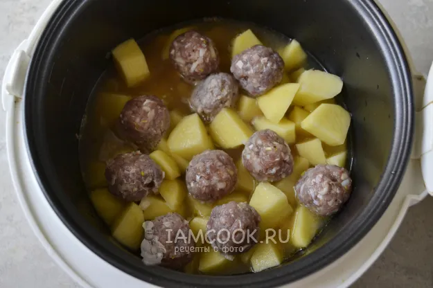 Шаг 8: иллюстрация