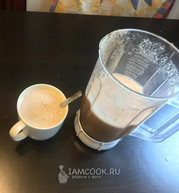 Шаг 10: иллюстрация